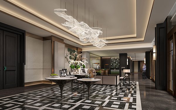 微信图片_20260303182245_972_423