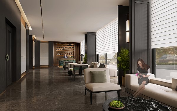 微信图片_20260303182246_973_423