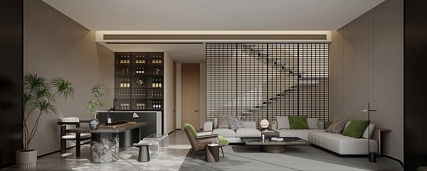 微信图片_20260303182247_974_423