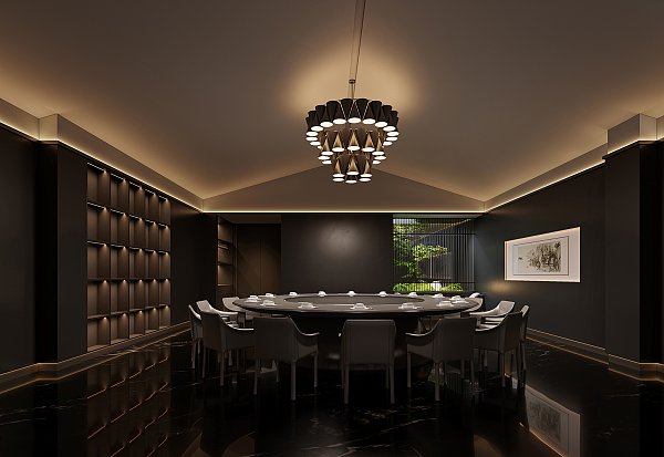 微信图片_20260303182248_975_423