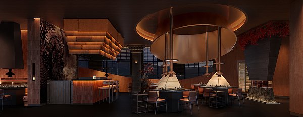 微信图片_20260303182250_976_423