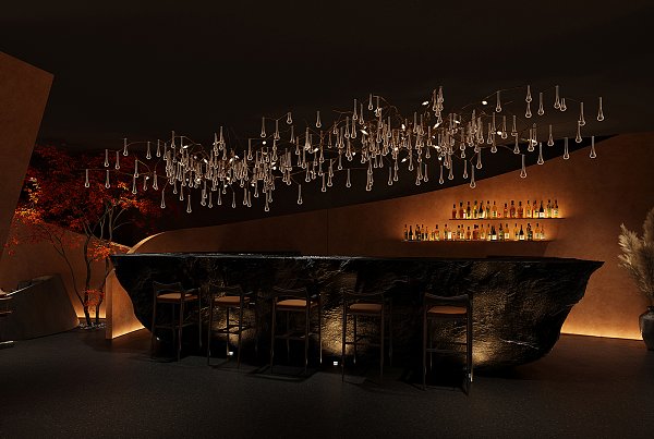 微信图片_20260303182251_977_423