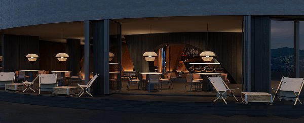 微信图片_20260303182252_978_423