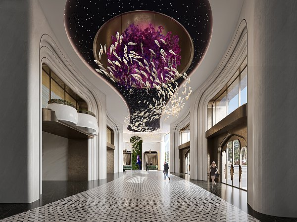 微信图片_20260303182257_980_423