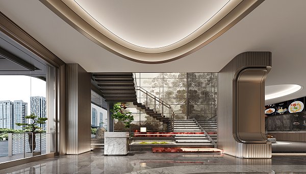 微信图片_20260303182258_981_423