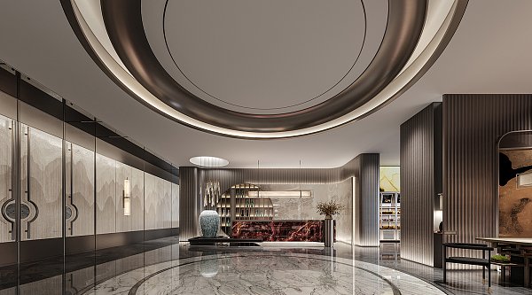 微信图片_20260303182259_982_423