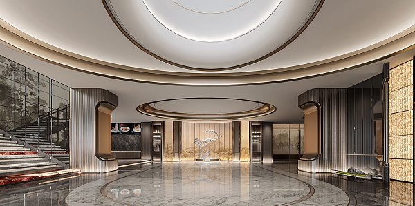 微信图片_20260303182301_983_423