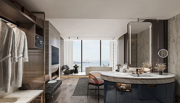 微信图片_20260303182302_984_423