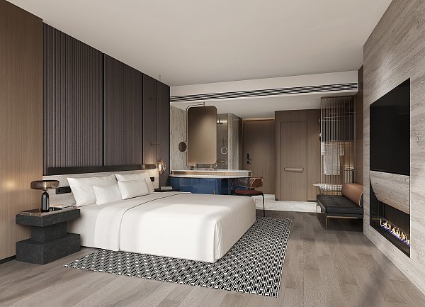 微信图片_20260303182304_985_423