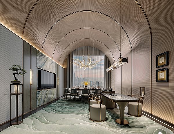 微信图片_20260303182306_986_423