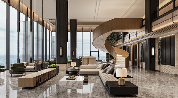 微信图片_20260303182307_987_423