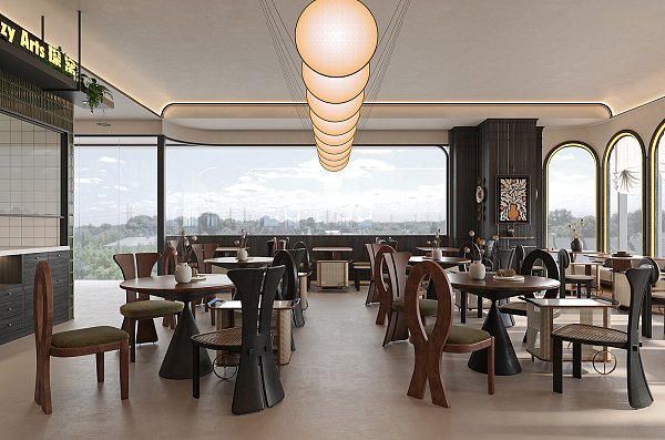 微信图片_20260303182309_988_423