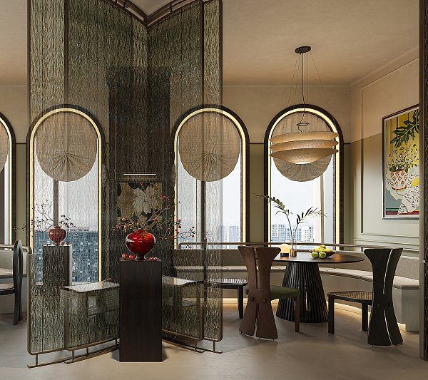 微信图片_20260303182311_989_423