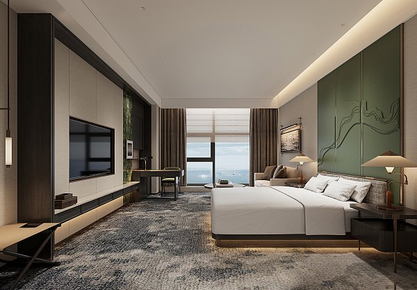 微信图片_20260303182312_990_423