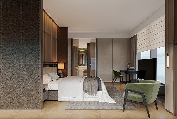 微信图片_20260303182314_991_423