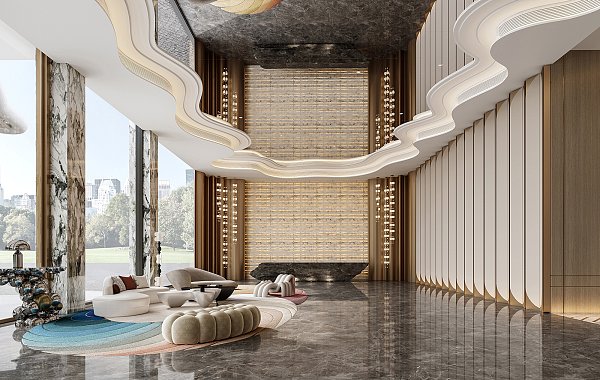 微信图片_20260303182316_992_423