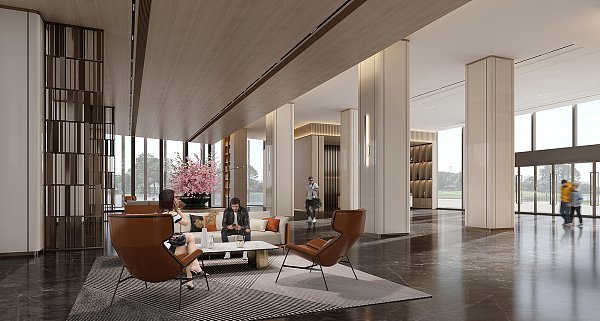 微信图片_20260303182317_993_423