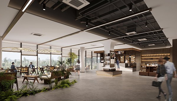 微信图片_20260303182318_994_423