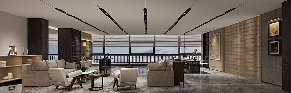 微信图片_20260303182320_995_423