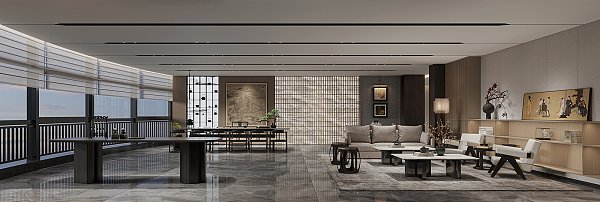 微信图片_20260303182321_996_423