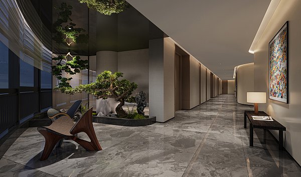 微信图片_20260303185108_998_423