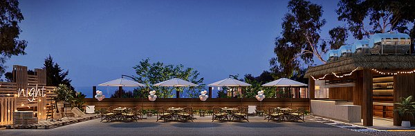 微信图片_20260303185112_999_423