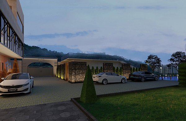 微信图片_20260303185121_1000_423