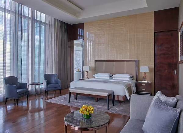 4bb48d10e1f461765b7dc251af39a40a