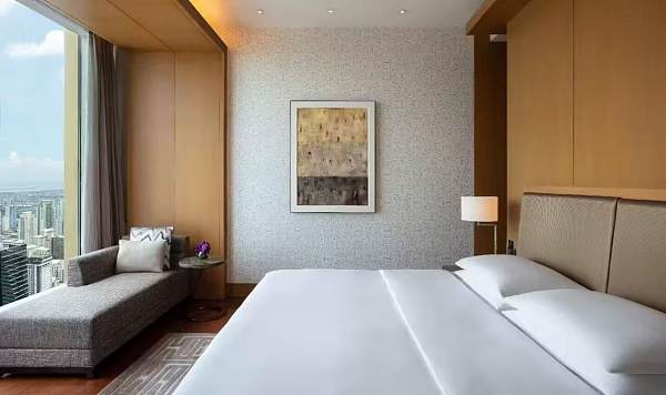 65e225f7625c68fe9787a47bb822baa3