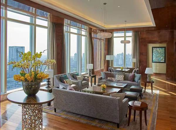 b53de4994733bfab9c228f9f67f87dc1