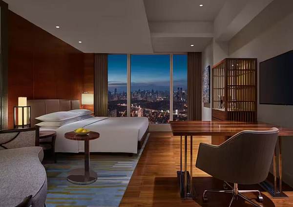 e5109e2ec25a6f02be87c506d210c8ee