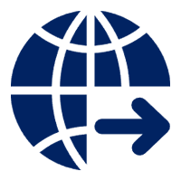Export Experience Worldwide