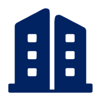 Factory Direct Supply