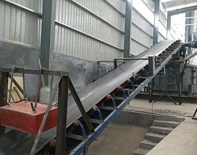 案例展示