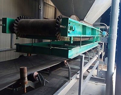 案例展示