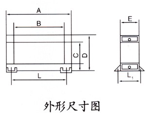jstcy02