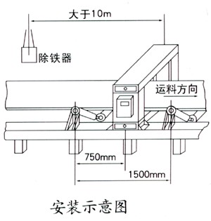 jstcy03