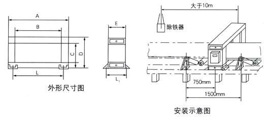 jstcy05