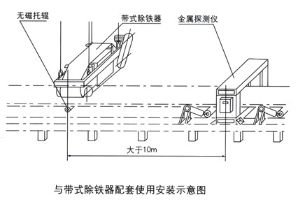 jstcy06