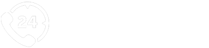2018620173434789