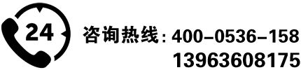 2018620173434789111