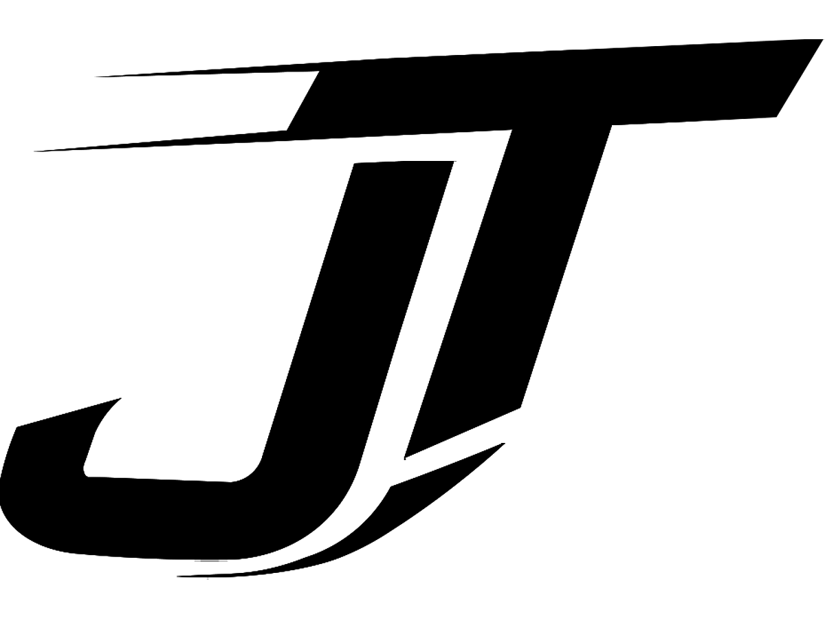 捷图供应链(山东)有限公司