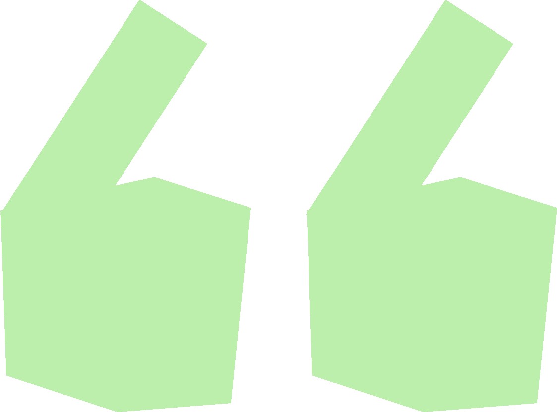 1784694239938409417016156160.png 1784694239938409417016156160.png