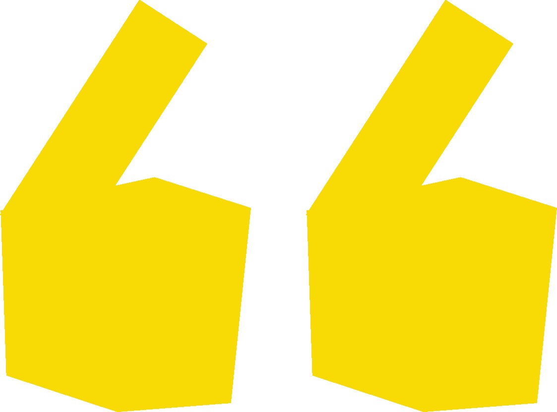 1784694240938409418354139136.png 1784694240938409418354139136.png