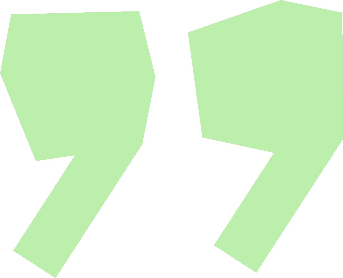 1784694241938409422233870336.png 1784694241938409422233870336.png