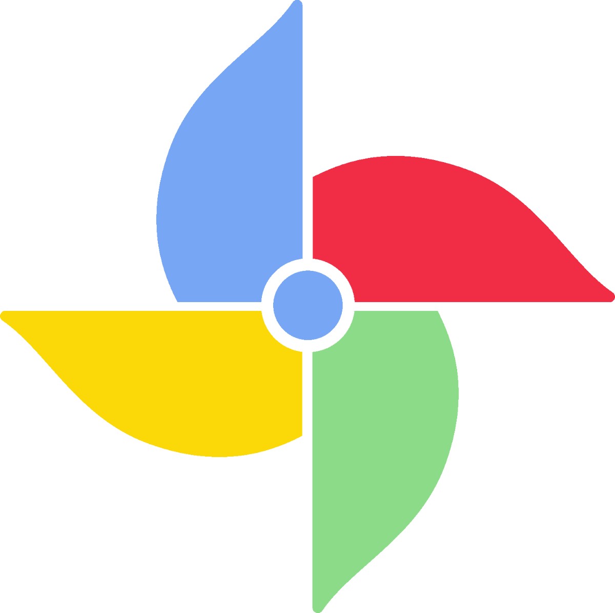 1784694243938409432199536640.png 1784694243938409432199536640.png