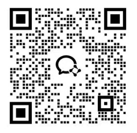 1784694253938409475690274816.png 1784694253938409475690274816.png