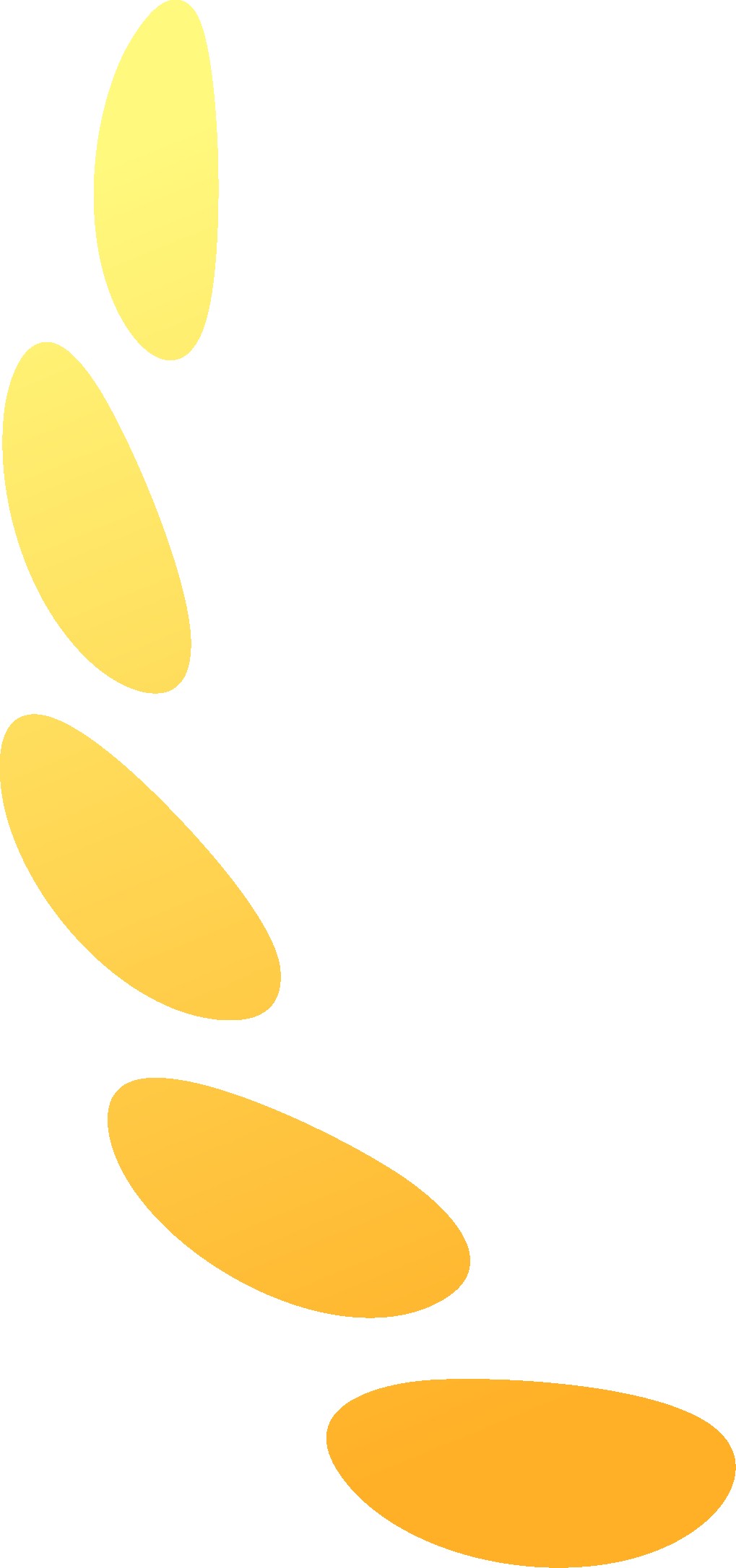 1787883575951786460427350016.png 喜报!芝人堂荣获2026山东省科技金桥奖优秀项目一等奖