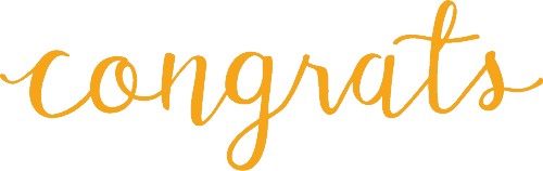 1787883576951786462943932416.png 喜报!芝人堂荣获2026山东省科技金桥奖优秀项目一等奖