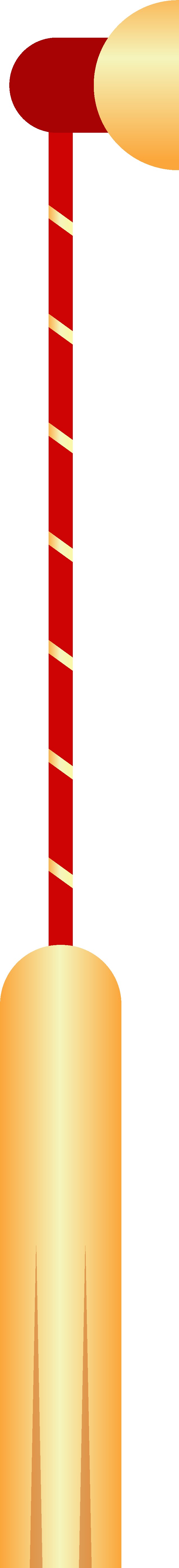 1787883577951786469277331456.png 喜报!芝人堂荣获2026山东省科技金桥奖优秀项目一等奖
